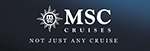 MSC Italian