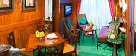 Family Villa