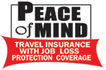 Peace of Mind
